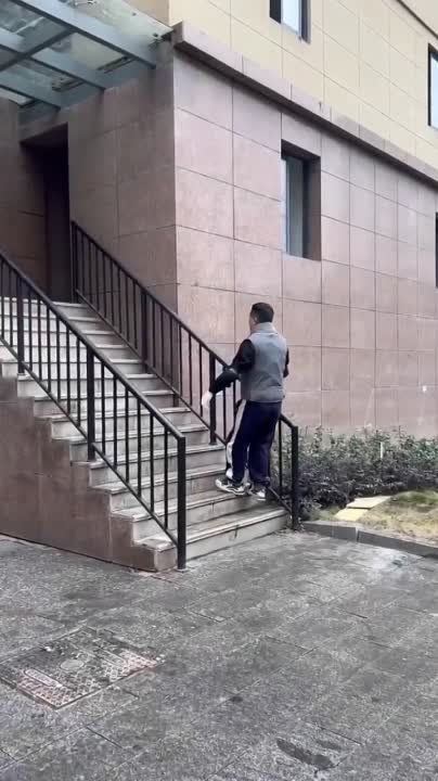 ��������� ������� ��������� ������ � �������� ������ � ��������� ������������, ������� ������������ ��� ������� � ������� �������� �� �����