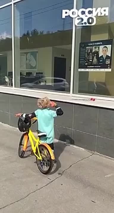 ��������� ������� � ��������� ����� �� �������� ����� ��������� ������ ������������