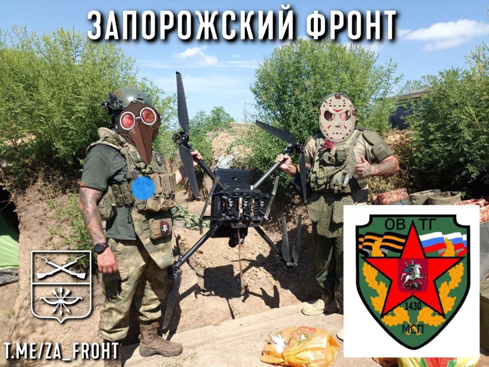 ����� �����: ���� "������" ����� ��������� ���� ��� �� ����������� �����������