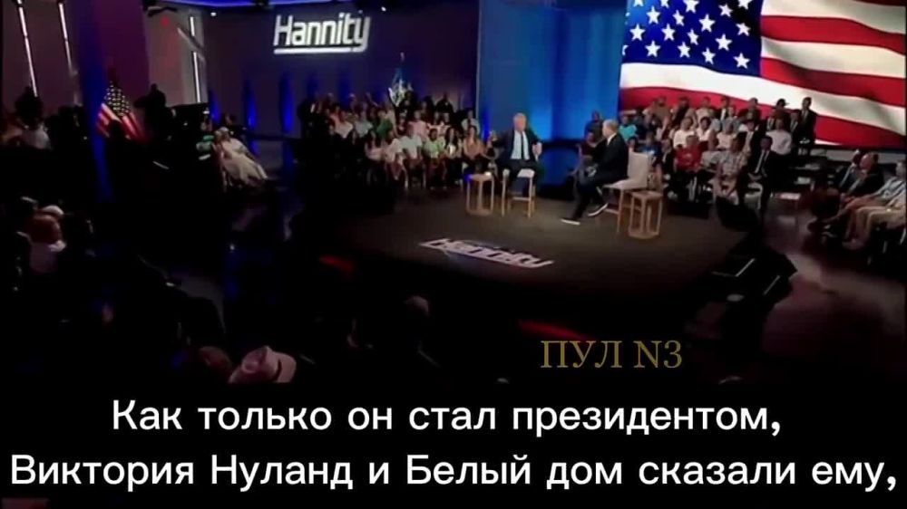 �� [������������� ���] �� ����� ���� � �������, �� ����� ����� � ��� � �������� � ���������� ��� �������-�������