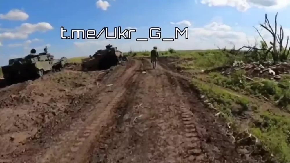 ������� ���������: �������� � ��������� ������� ���������� �� ����������� �����������