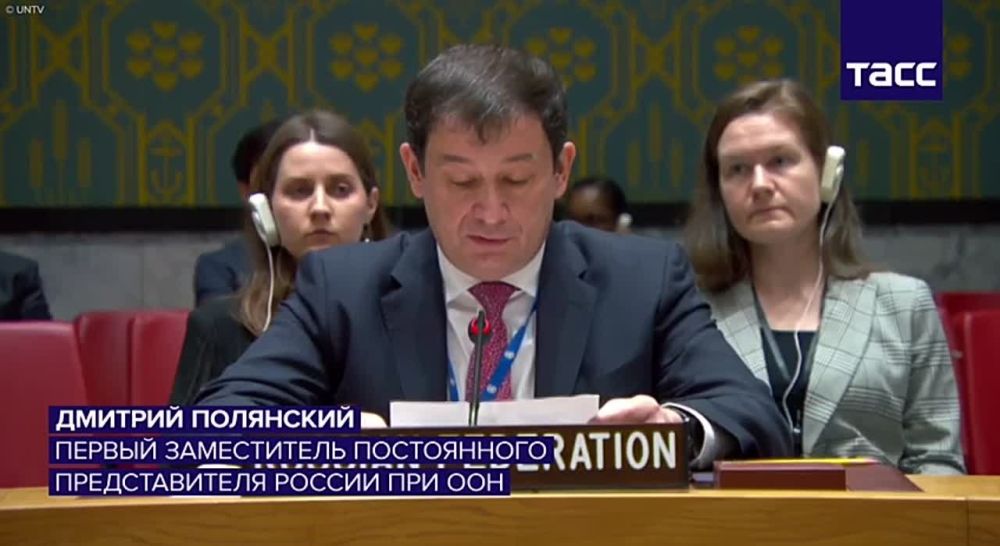 ������ ��������� ��������, ��������� � ���������������, �������������� ���������� ��� � �� ���������, ������ ������ ��� ����������� ������������� �� ��� ���
