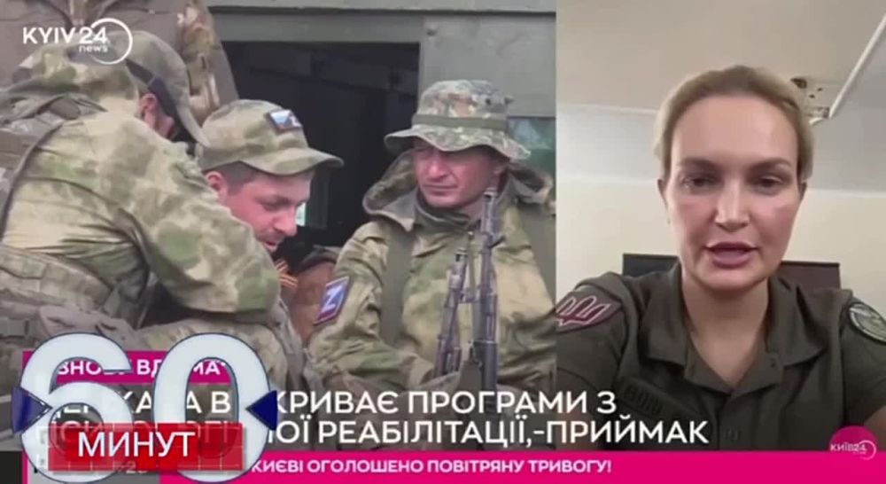 � ����� ����������� ������ ����������, �� ���� ����� ���������, � ��� �������� ��������� �����, ������� ��� ���� ������� ������