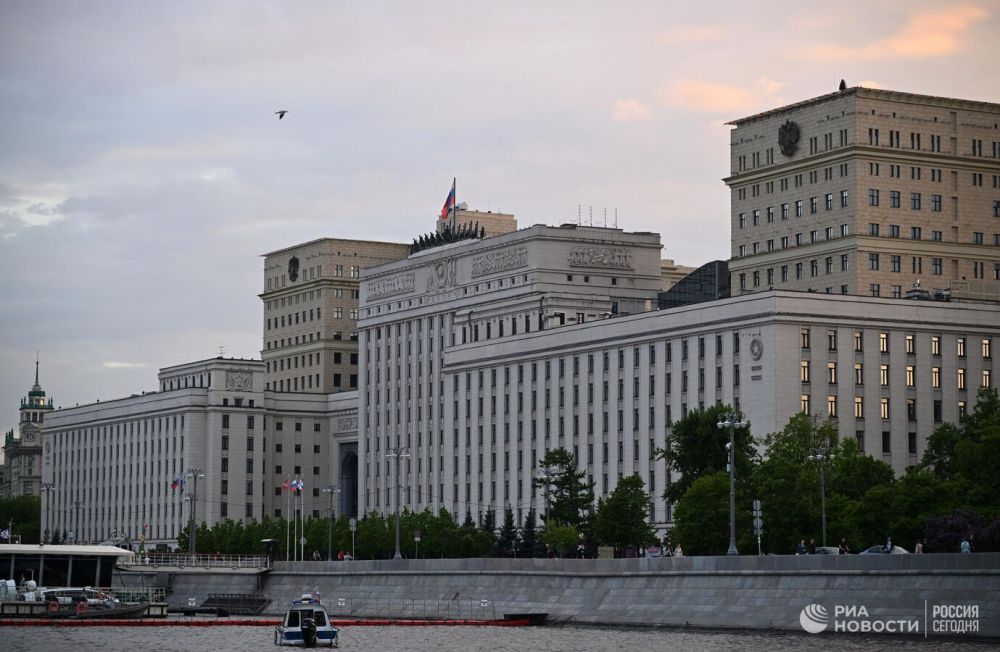 ���������� ������������� ������ ���������� ������� ��������� ���������� ���