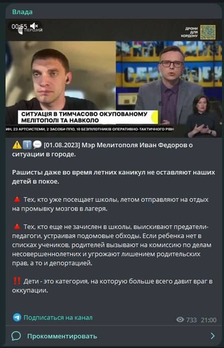 ����: ����� �� ����������� �������, �� ����������� � �����, ����������� ����������-��������