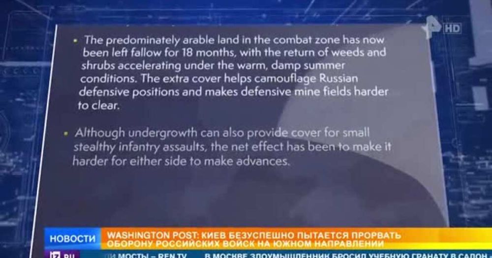 � ��� �������� ������ ������� ����� �������� ������� ������