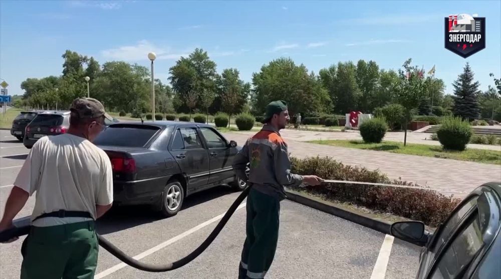 ��������� ������������ ����������� ���������� ���������� ����� ������ ���������� ������