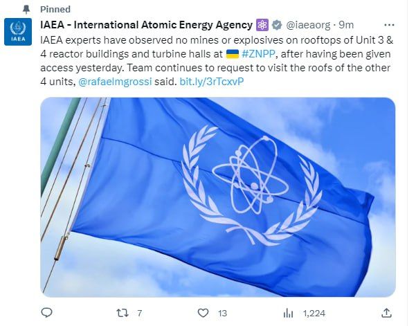 �������� ������ �������� ������ � ������ ���������� ������ 3-�� � 4-�� ������������ ����������� ���, � ������� ������� �����