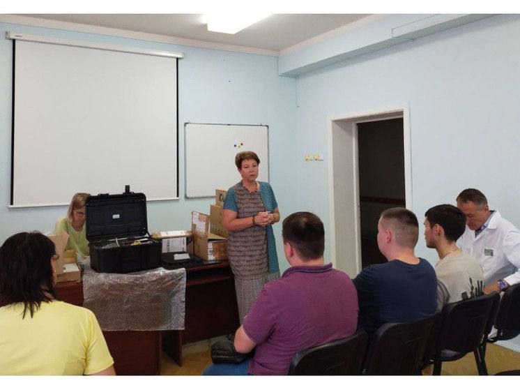 ����������� �������. ��� ������� ������ �� ����� �� ��������� � ������� � ����������� ������� ����������� ��������� ��...