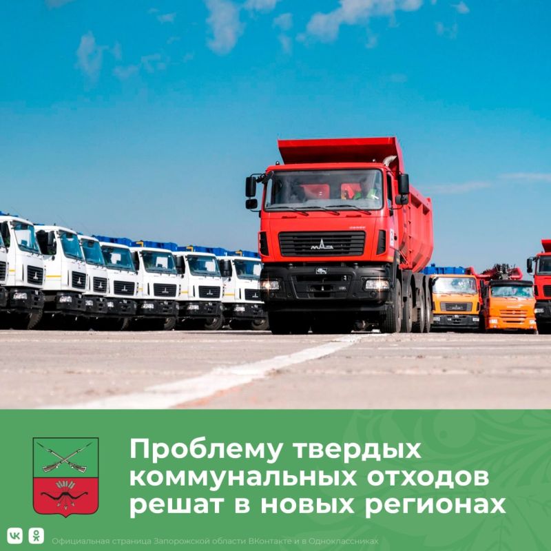 ���������� �� ������� ����� �������� �������� �������������� ���