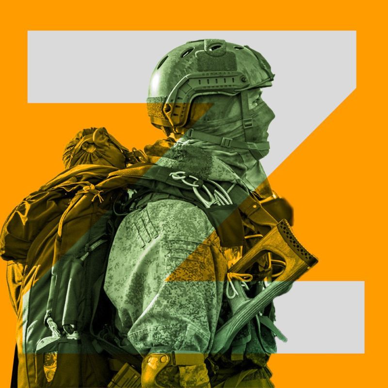 ������ �������: �� ����������� ����������� ��������� ���������� ���������� �������������, ������� �������, ����� ���������� � ������� ���������� ������ ������� �������� ����� ���������� � ������ ����������� ������ �������� ����������� �������