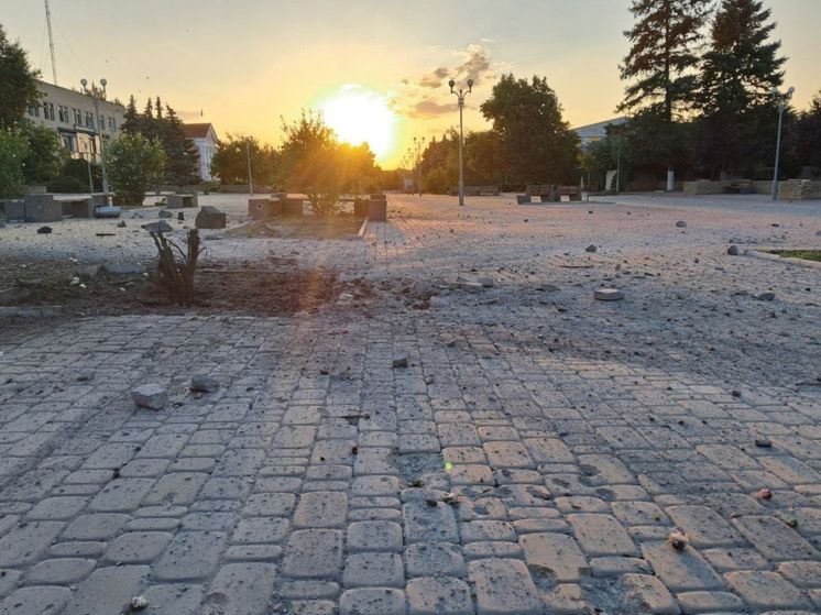 ����� ������� ������� ���� ������������ ������ ������������� ������ ���������