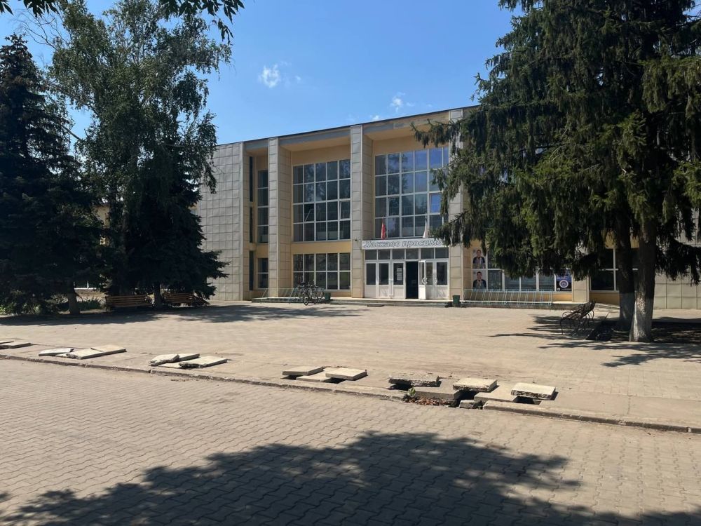 � ������� ����������� ������� ������������ �������������� ��������������