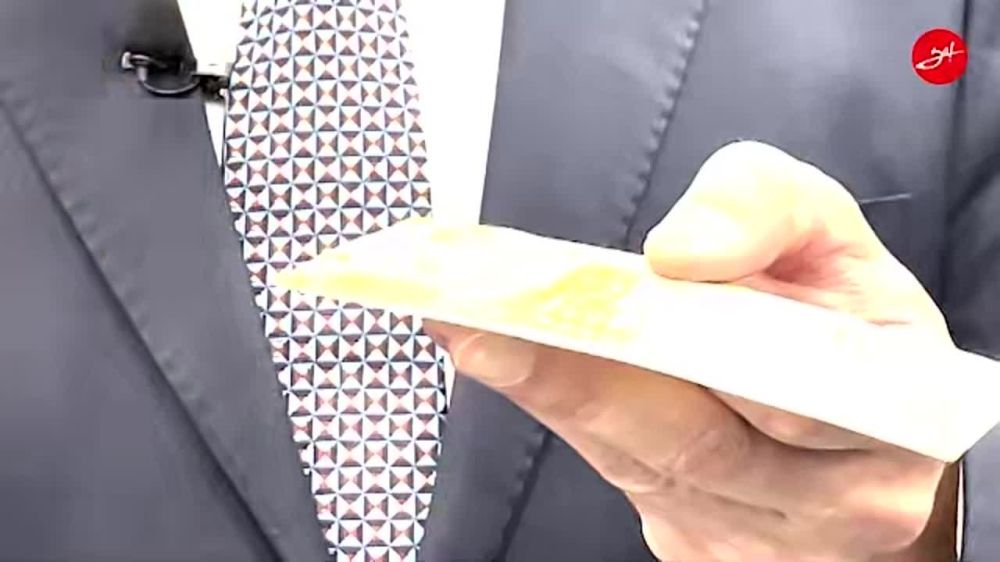 ���� ������ ������������� �������� ������� 1997 ���� � ������� ���� ���