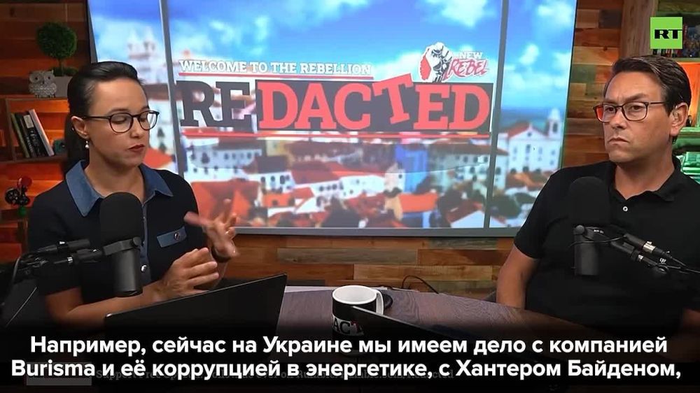 �� ������� ���������� �������� ������ � ��������, � ������� ���������� �� ������ �������� ���� ������ ������