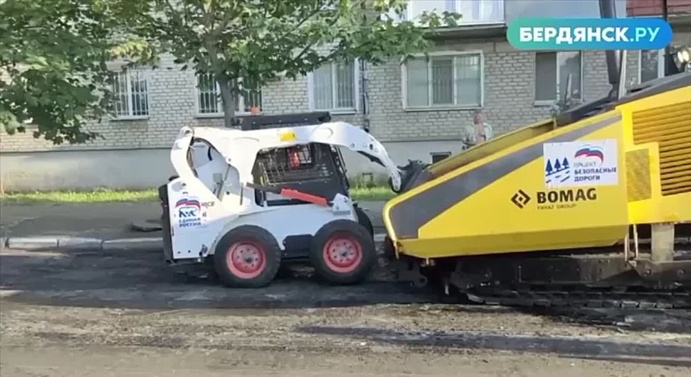 ����: ������ ������������ ������� ����� � ���������, ������� �������� ������� ��� ������ � ������