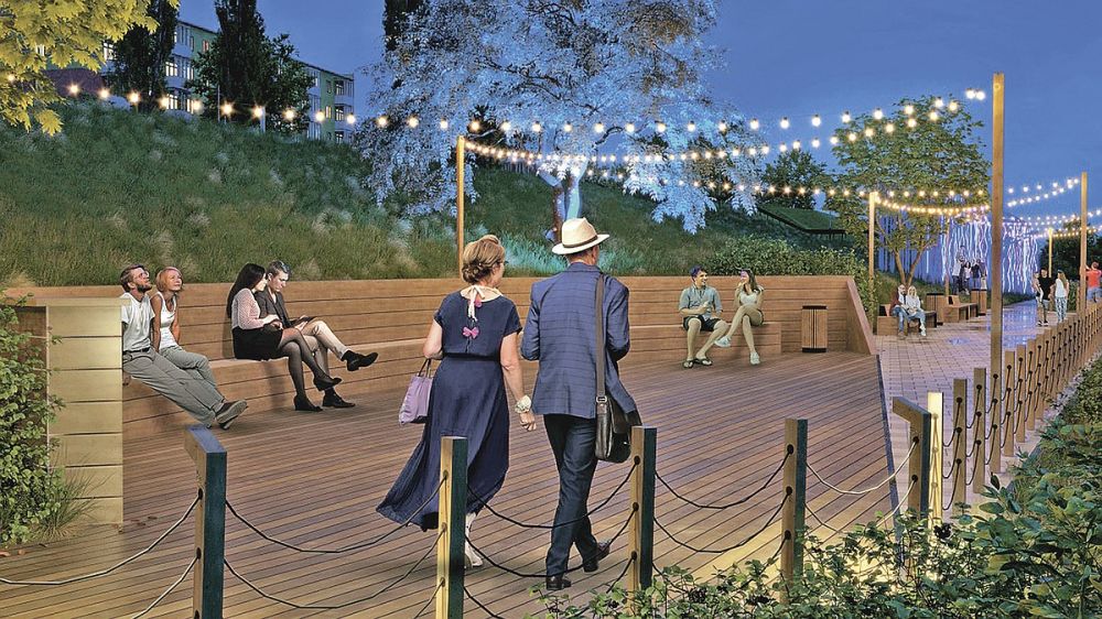 ������� ������ �� ������: � ��������� ��� ���� �������� � �������� ������������