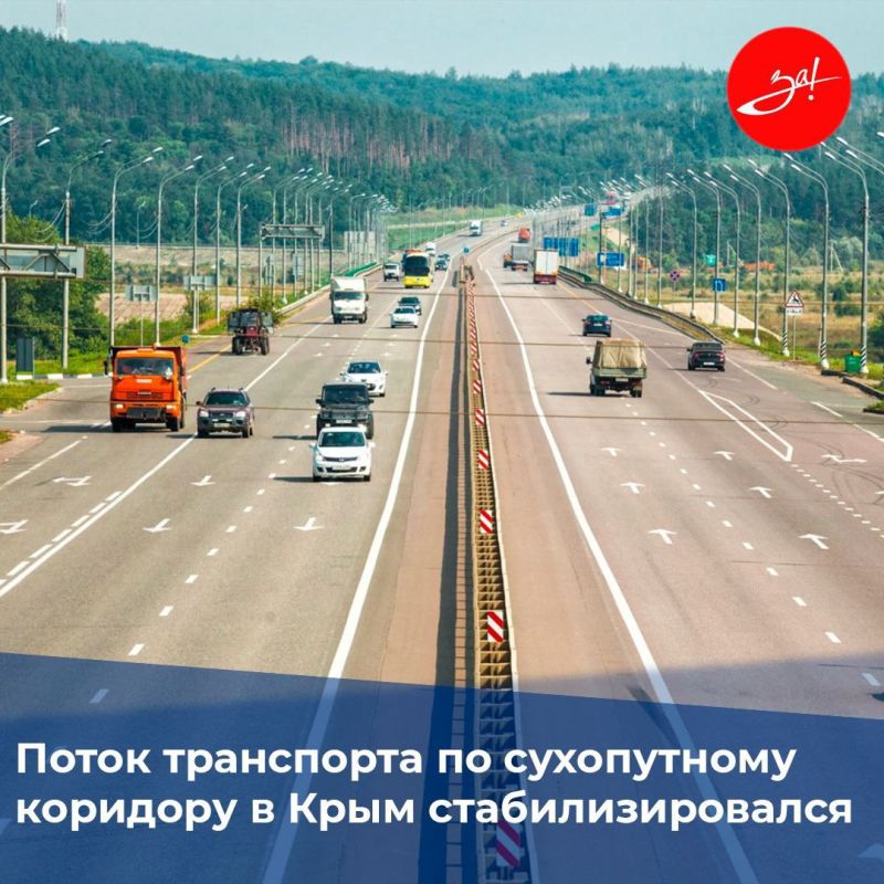 ����� �������������� �� ����������� �������� ����� ����� ���������� ������� � ���� ����������������