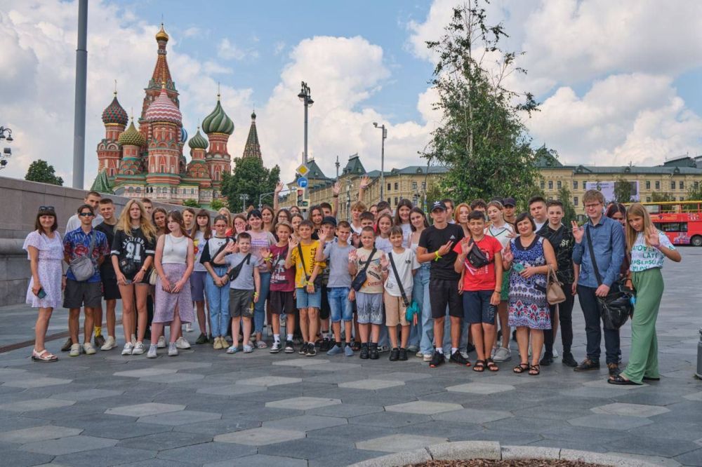 �������� ������ ��� ����� �� ����� �������� ������� �������� ��������� ����������� ����� 4+85�