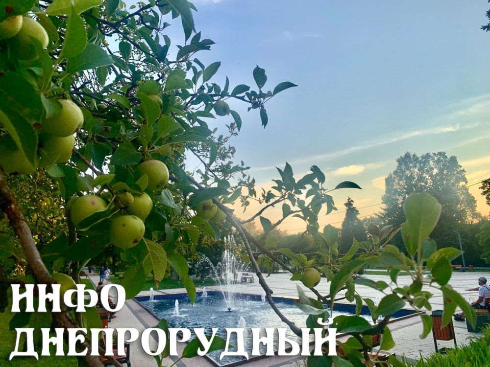 �� ����� �������� ��� ������ ������� ���� �� �����