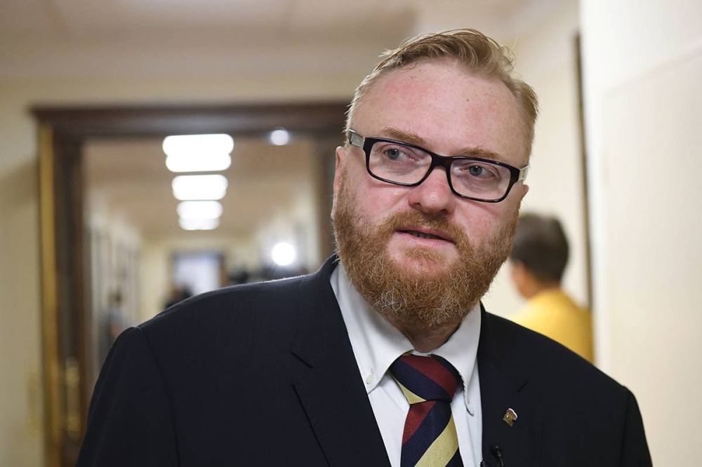 ��� ���� ������������ ����������: ��������� ���������� ��� � �� ��������� ������ ������