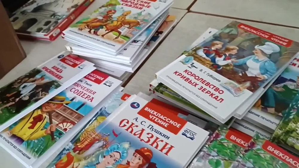 "����������� ���� ������", "��������", "������ �����", "�����" � ��� ������� "����������� ������ ������"..