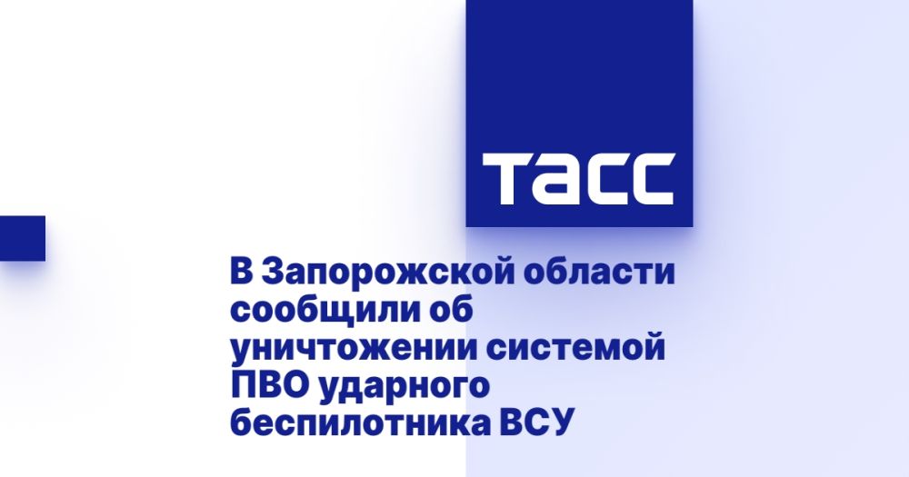 ���������� ������� ��� ����� ����� ��� ���������� ������� ����������� ���