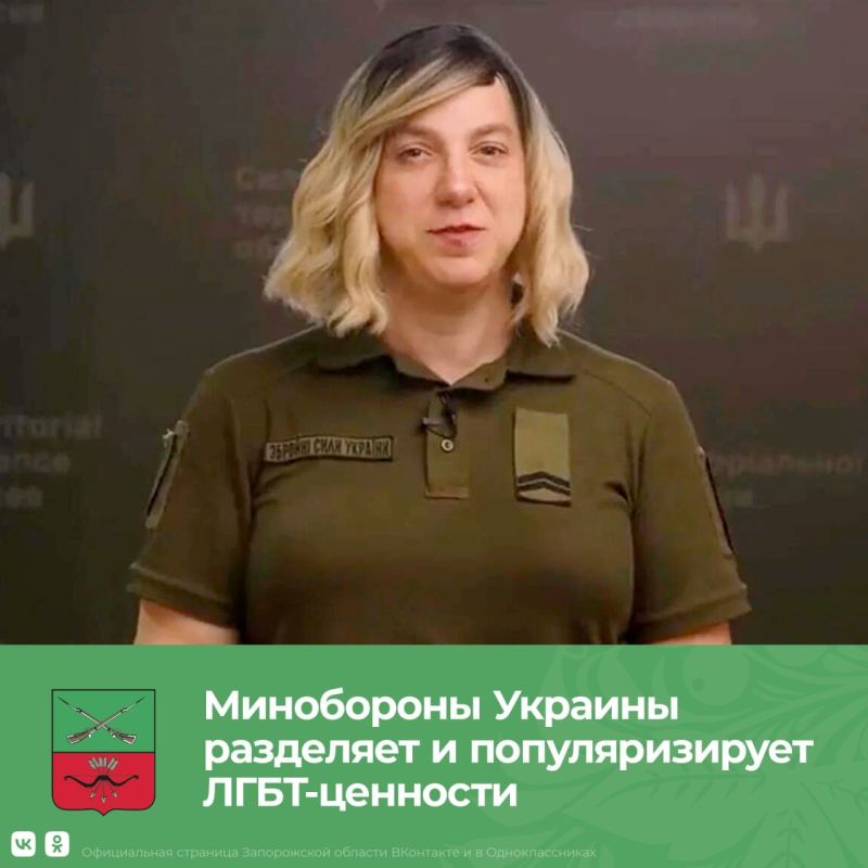 ���������� ������� �������� �������������� ����-��������� ������������� �������� ��������