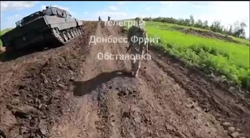 ����������� ����� ������� �����