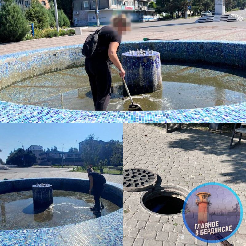 � ������������ ������� ������� ��������