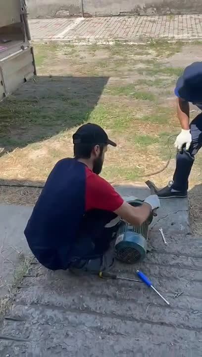 ��������� ������� �� ��������� ���������� � ������ � ������������ ������