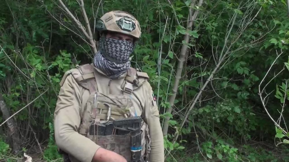 "��� ������������ ��������� ����� ������"