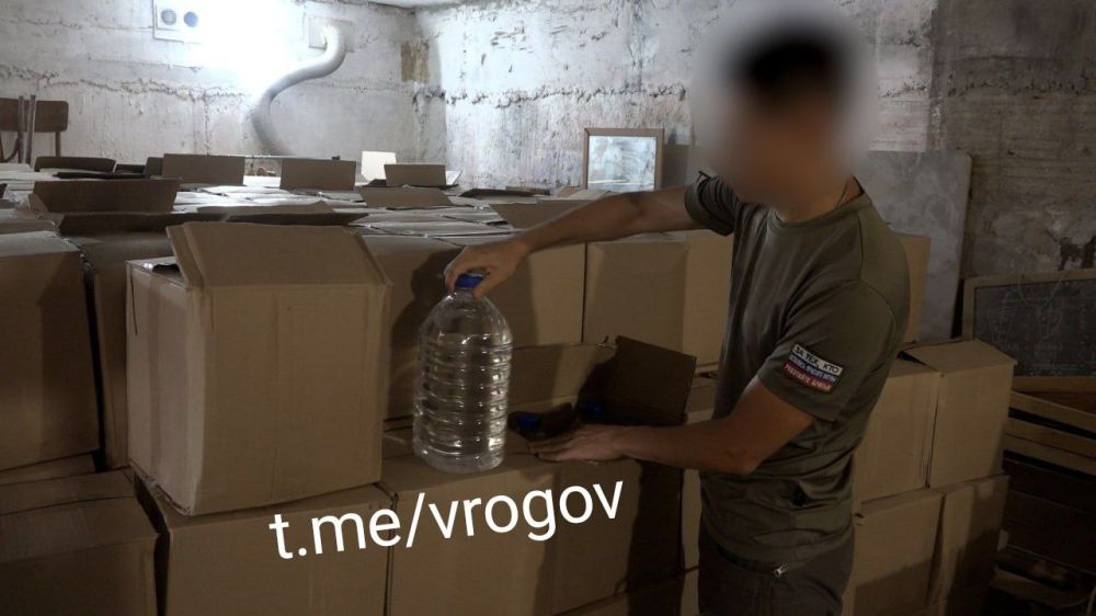 �������� �����: � ���������� ������ ����� 8 ����� ������ �����