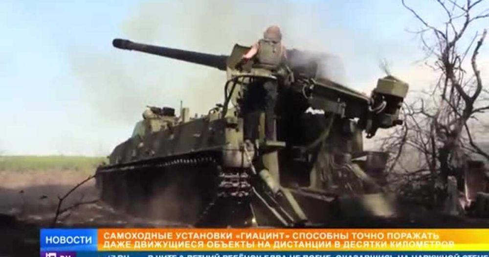 ��� ������� �������� ������� �� ������� ��� � ����������� �������