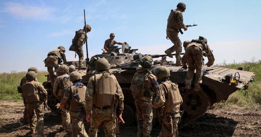 ��� �������� ������������� ������ ������ ����� ��� ����������� ����