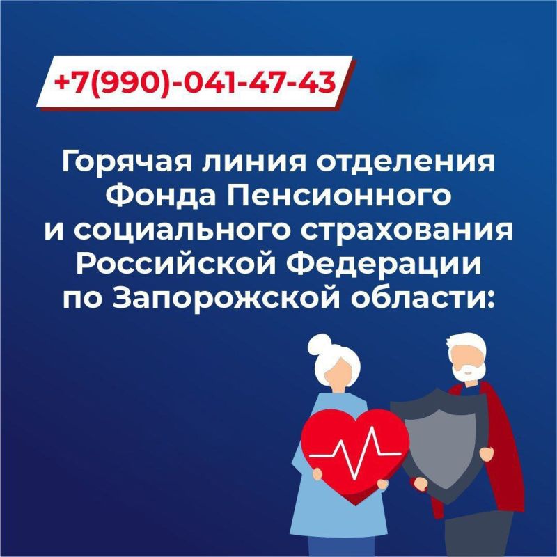 ����������� ������� ������ �������� ����� ������ ������������ ������� � ���������� ������, ��������� ������ �� ����������� ���������������� � ������� ����� �� ���� �� ��������!