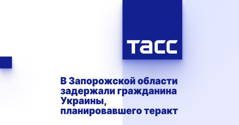 � ����������� ������� ��������� ���������� �������, �������������� ������