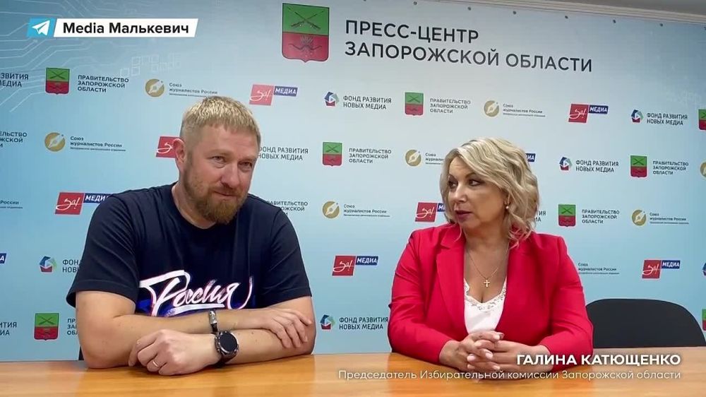 ������������� ������� � ������������ ���� � ���������� �� ������� ������� � ��������� ��������� ���������, ��� ����������� ������� ��������� � ����������� �������