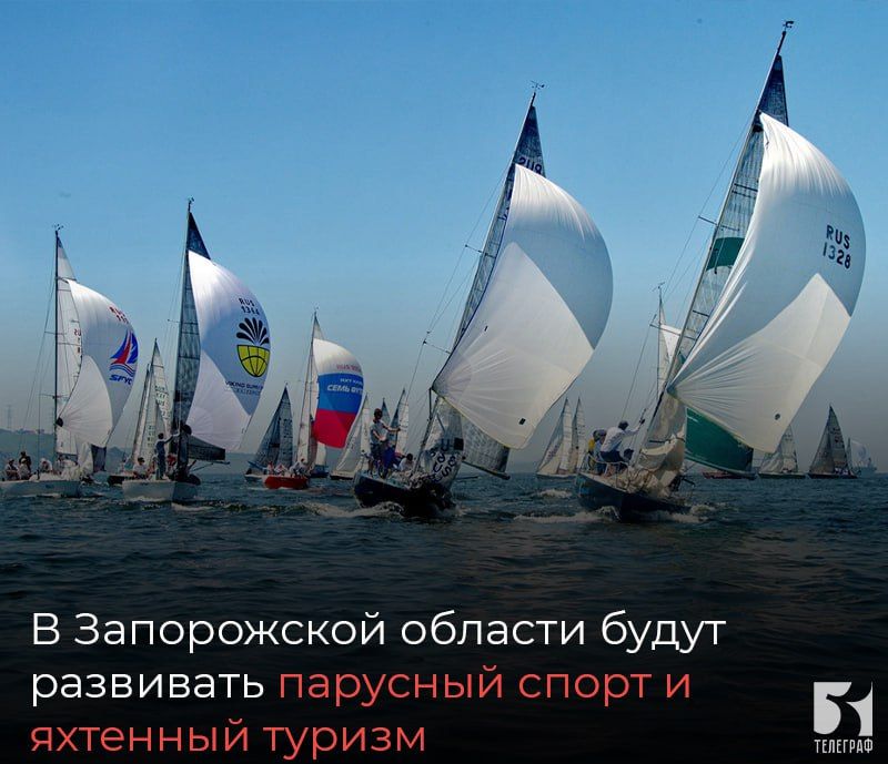 � ����������� ������� ����� ��������� �������� ����� � �������� ������