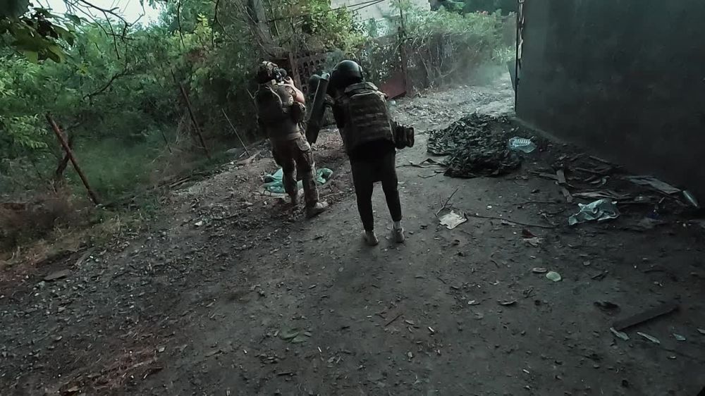 ���� ���� ���� ��������� ������ ������� ������ � ������������� ��������� �����
