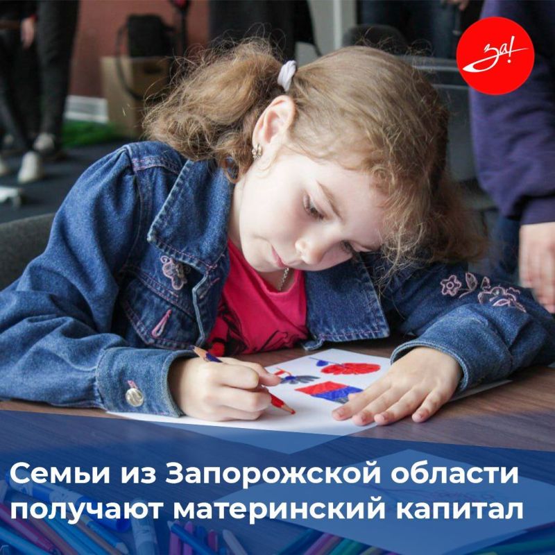 ����� 8 ���. ������������ �� ����������� ������� �������� � ����������� ������� � ������ ����