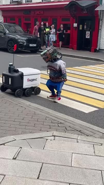 � ������ ������ �������� ������ � ������� � ��������, ��������� ������ � ������������