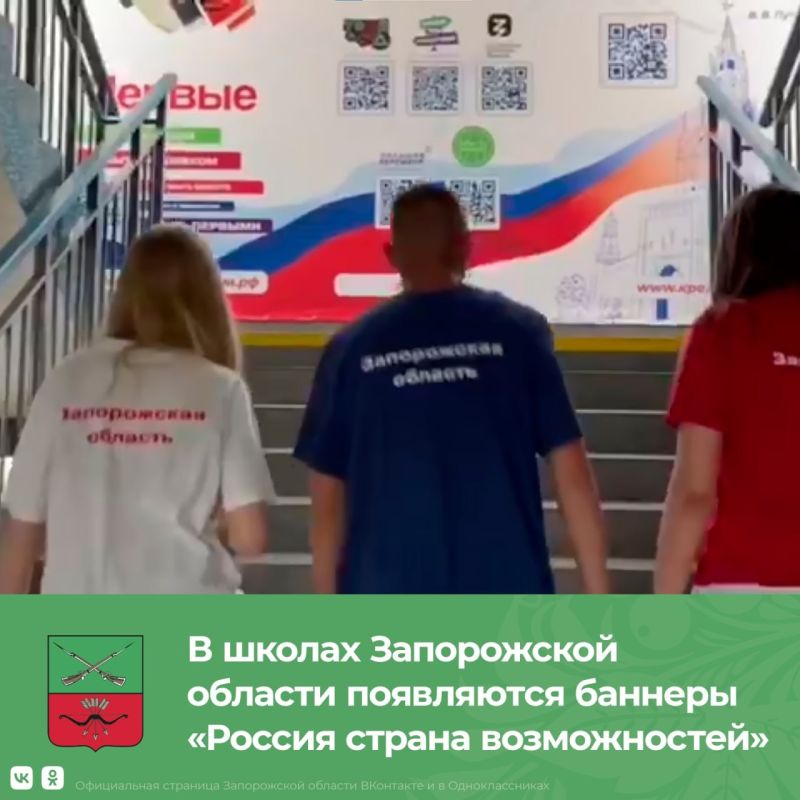 ���������� ����������� ������� ��������� � ������������