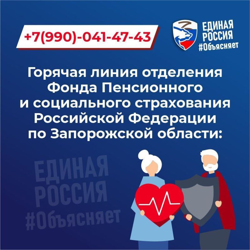 � ����������� ������� ������ �������� ����� ������ ������������ ������� � ���������� ������, ��������� ������ �� ����������� ���������������� � ������� ����� �� ���� �� ��������!