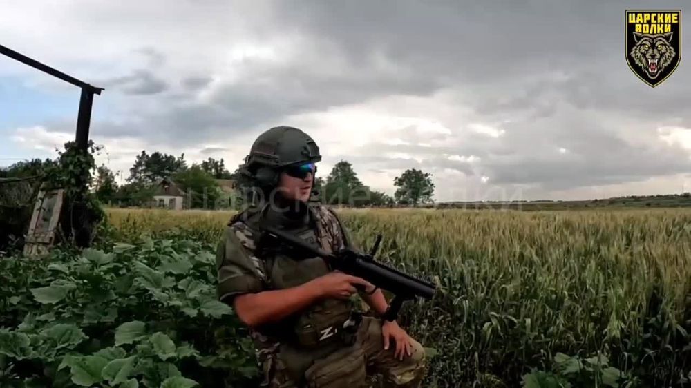 ������� �������: 40-�� ������������ ���������� �320 (���)