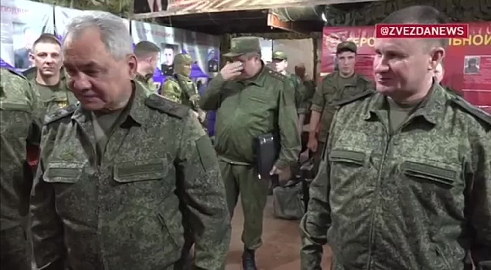 �����, �� ��� � �� ������ � ������ ����� ��������� � �������, ���������� ������� � ��������� ������� Leopard