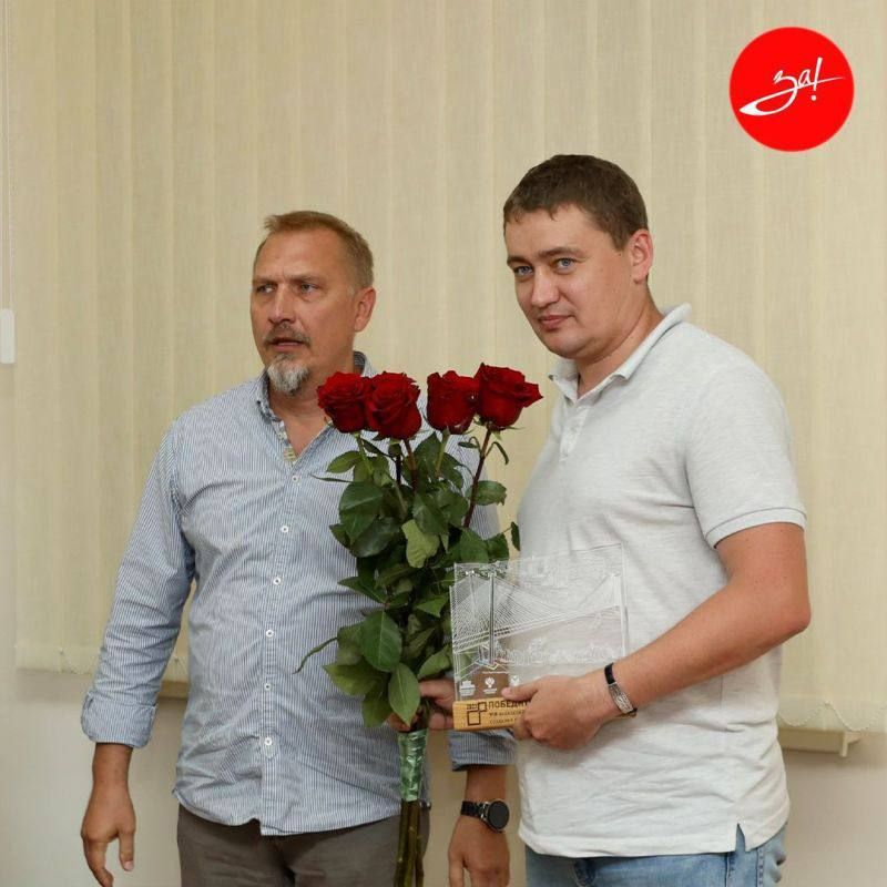 �������� � �������� �������� ������ �� ������ �������� ������ �������� �������� ���������� ��������� �����