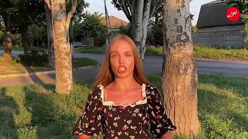 � ������ ����������� ������� ���������� ��������� ������� � ��������� ��� ������� - ������ ������������