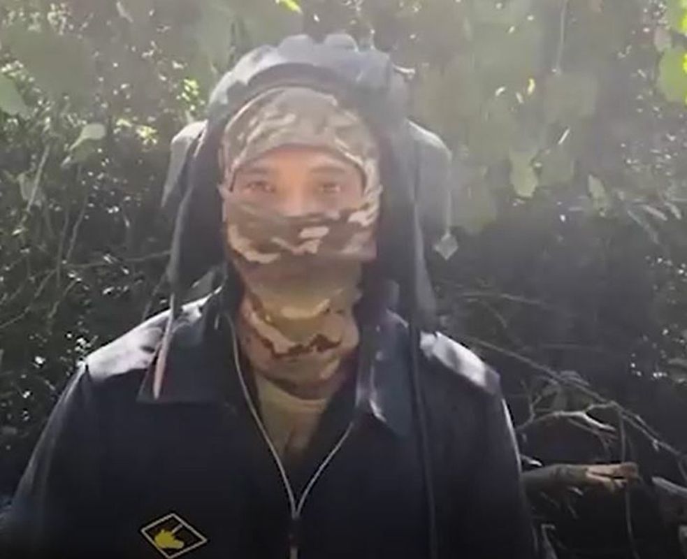 ������� ������� ������ ����� ���������� � ���������� ������ ������ ������ ������ ������� ������ ��� ������������ ����� ������, ������� ���������� ������������� ���� ���������� �� ����������� �����������