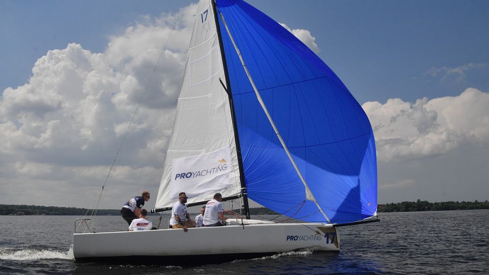 � ����������� ������� ����� ��������� �������� ����� � �������� ������